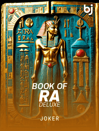 Book Of Ra Deluxepng icon