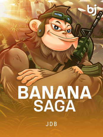 Banana Sagapng icon